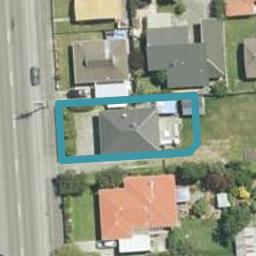 40B Hutcheson Street, Mayfield, Blenheim
