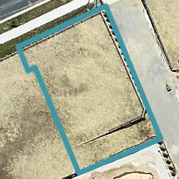 2A Kakariki Lane, Ohauiti, Tauranga
