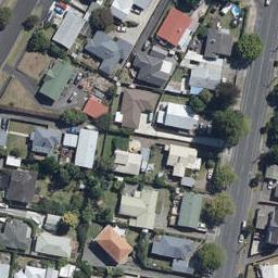 208A Maeroa Road, Maeroa, Hamilton