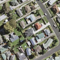 81A Marne Road, Papakura, Papakura