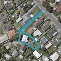 9B Watson Drive, Paraparaumu Beach, Paraparaumu
