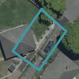 57 Hoani Street, Northcote, Christchurch