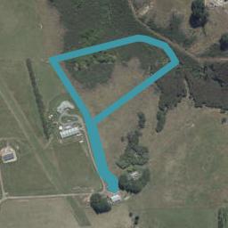 13 Old Cottage Lane, Waitati, Waitati