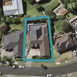 17 Ewhurst Place, Goodwood Heights, Auckland