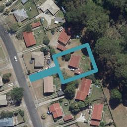 77 Winstone Avenue, Chartwell, Hamilton