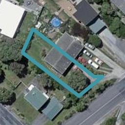 34 Sidlaw Street, Strathmore Park, Wellington