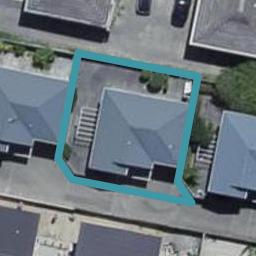 41A Phillip Street, Johnsonville, Wellington
