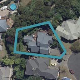 17 Tironui Terrace, Western Heights, Hamilton