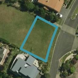 5 Gazelle Way, Langs Beach, Waipu