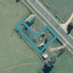 5150 Ettrick-Raes Junction Road, Ettrick, Roxburgh