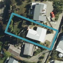 2A Rowling Road, Kaiteriteri