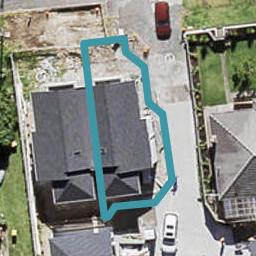 6A Binsted Road, New Lynn, Auckland