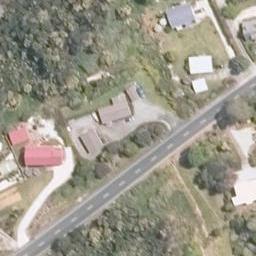 41C Beach Road, Mangonui, Mangonui