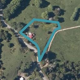 499 Ormandy Road, Mangapai, Whangarei