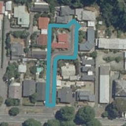 1 Lauria Way, Maitai, Nelson