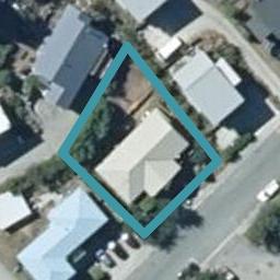 20A Sainsbury Road, Fernhill, Queenstown