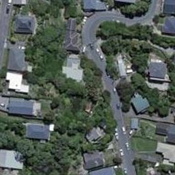 32 Moffitt Street, Vogeltown, Wellington