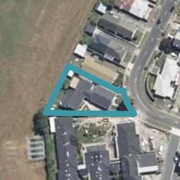 65B Wai-Iti Crescent, Woburn, Lower Hutt