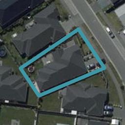 10 McKendry Road, Wigram, Christchurch