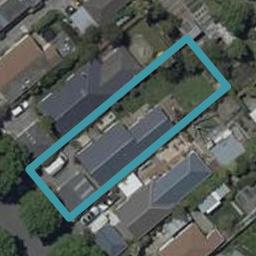 137 Studholme Street, Somerfield, Christchurch