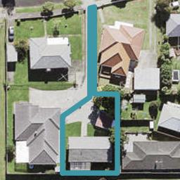 19A Cutler Street, New Lynn, Auckland