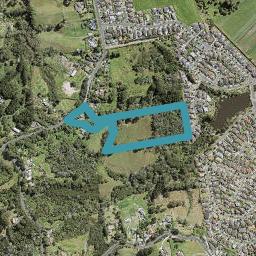 118 Simpson Road, Henderson Valley, Auckland