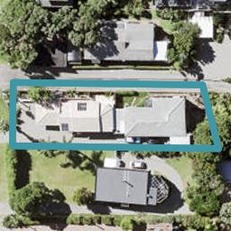 2/51 Rothesay Bay Road, Rothesay Bay, Auckland