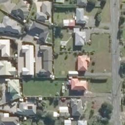 57A Cartwright Road, Onerahi, Whangarei