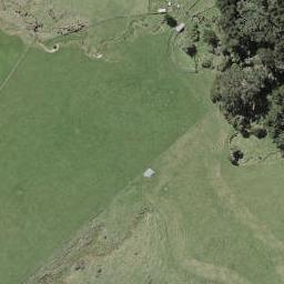 126 Ringawhati Road, Otaki, Ōtaki