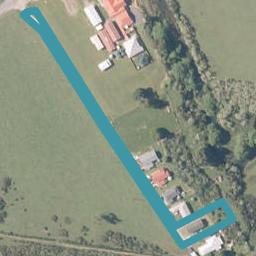 1690H Waikare Road, Waikare, Russell