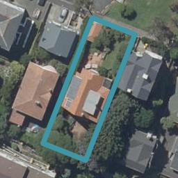7 Dundas Street, North Dunedin, Dunedin