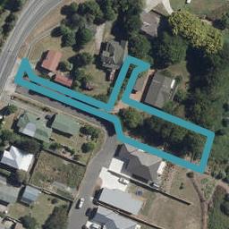 6A Waingaro Road, Ngaruawahia, Ngaruawahia