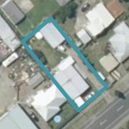 704 Miller Street, Hastings, Hastings