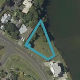 81 Jickell Street, Hokowhitu, Palmerston North