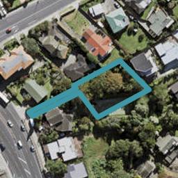639A Glenfield Road, Totara Vale, Auckland