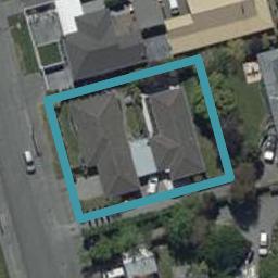 2/56 Bryndwr Road, Bryndwr, Christchurch