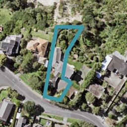 683 Riddell Road, Glendowie, Auckland
