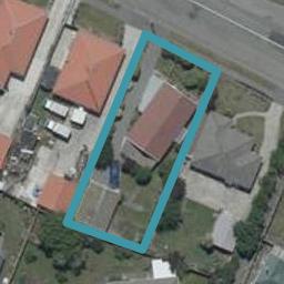 19 Roberts Road, Hei Hei, Christchurch