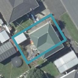 30 Mills Street, Saint Kilda, Dunedin