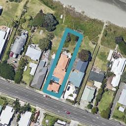 131 Pohutukawa Avenue, Ohope, Ohope