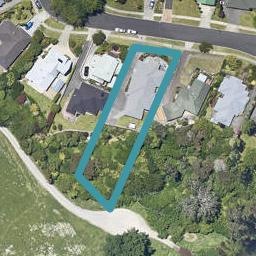 73 Highfields Drive, Katikati, Katikati