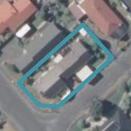 2 Balmoral Place, Allenton, Ashburton