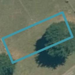 33 Tower Street, Ormondville