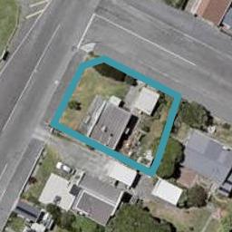1 Rupini Street, Otaki Beach, Otaki