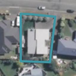 30 Dobson Street, Gleniti, Timaru