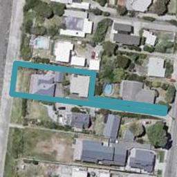 191A Rosetta Road, Raumati South, Paraparaumu
