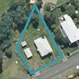 11 Corlett Street, Taumarunui