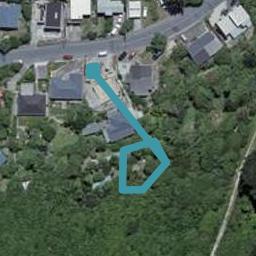 67B Hungerford Road, Houghton Bay, Wellington