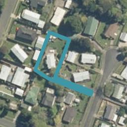 3 Thomas Place, Leamington, Cambridge