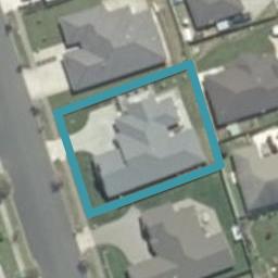 101 Stirling Drive, Morrinsville, Morrinsville